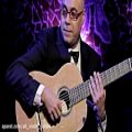 عکس Barcelona Guitar Trio - Entre dos Aguas (Homenaje a Paco de Lucía)