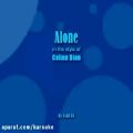 عکس Karaoke+Alone+by+Celine+Dion