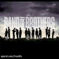 عکس موسیقی بیکلام زیبای Band of Brothers گروه برادران