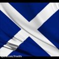 عکس موسیقی بیکلام زیبای اسکاتلندی برای مراسم عزاداری آنان