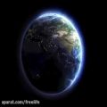 عکس موسیقی بیکلام زیبا و معروف آلفا از ونجلس aplha-vangelis