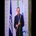 عکس اجرای زنده محسن یگانه در کاخ نیاوران