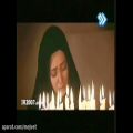 عکس موزیک سریال آخرین دعوت با صدای محمد اصفهانی