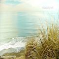 عکس Beautiful Light Music - easy smooth inspirational - long playlist by relaxdaily: Ocean Breeze