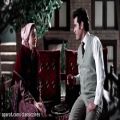 عکس آهنگ خداحافظی تلخ «محسن چاوشی» - سریال شهرزاد