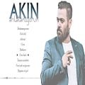 عکس Akın - Seni Hala (Official Audio)