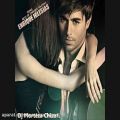 عکس Enriuqe Iglesias Dj MorTeza Chizari Remix Im Lovin You