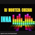 عکس Inna Ft Dj MorTeza Chizari Remix Fly