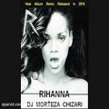 عکس Rihanna Ft Dj MorTeza Chizari Remix Umbrella