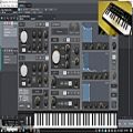 عکس مشکلات راه اندازی MIDI در برنامه Studio One 3