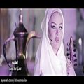 عکس انا اهوازی HD | حسین الأهوازی وطاهر الأهوازی