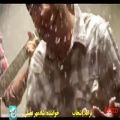 عکس ترانه انتخاب شادمهرعقیلی در فیلم ماهمه تنهاییم