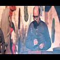 عکس موزیک ویدئوی چنگ رودکی از گروه موسیقی همنوازان فاخته