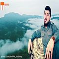 عکس Awat Bokani - Dlli Mne Kurdistan (Official Music)