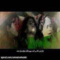 عکس ای عرب! نماهنگ همبستگی مردم فلسطین و یمن