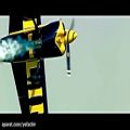 عکس Italo disco. Modern Talking - Fly Race Love. Extreme mix air Jet show