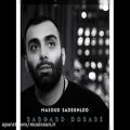 عکس آهنگ جدید ایرانی برگرد دوباره از مسعود صادقلو