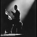 عکس Duke Ellington - Black Beauty