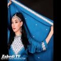 عکس ♪ آهنگ ♥ عاشقانه ♥ میکس ♥ احساسی ♥ زیبا ♫