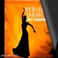 عکس Persian dance instrumental - Mash Maashalah