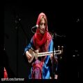 عکس Shahrzad Ensemble - Instrumental Music