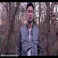 عکس موزیک ویدئو هندی Sanam Re با صدای Zack Knight