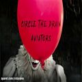 عکس Aviators - Circle The Drain