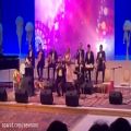 عکس آخرین کنسرت کونول خاسی اوا-قاییت نولار 2018
