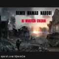 عکس Remix Mamad Nabodi Bebini Dj MorTeza Chizari