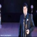 عکس سالار عقیلی - بهار دلنشین - موزیک ویدیو
