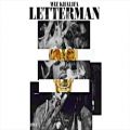 عکس Wiz Khalifa Letterman (WSHH Exclusive - Official Audio)