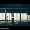 عکس Charlie Puth - How Long [Official Video]