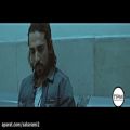 عکس Amirabbas Golab - Delkhoshi - Official Video (امیرعباس گلاب - دلخوشی)