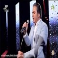 عکس Amir Tajik - Gholhaye To Riskan (امیر تاجیک - اجرای آهنگ قول های تو ریسکن در برن