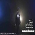 عکس Alireza Talischi - Ay Dele Khodam - Video (علیرضا طلیسچی - آی دل خودم - ویدیو)