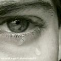 عکس کلیپ عاشقانه غمگین وبسیار زیبا،گریه،سیاوش