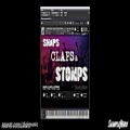 عکس دانلود وی اس تی SampleHero Snaps, Claps and Stomps KONT