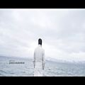 عکس موزیک ویدیو جدید حجت اشرف زاده به نام مه دخت