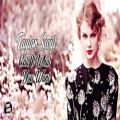 عکس Taylor Swift - Call It What You Want LYRICS