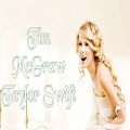 عکس Tim McGraw - Taylor Swift[ Lyrics On Screen! ]