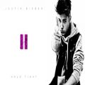 عکس Justin Bieber - Hold Tight (Audio) HD Lyrics