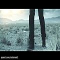 عکس Mehdi Yarrahi - Mesle Mojasame - Music Video (مهدی یراحی - مثل مجسمه - موزیک ویدیو)