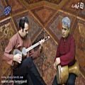 عکس چهارمضراب در بیات اصفهان،آموزش موسیقی در اصفهان با آموزشگاه موسیقی آوای جاوید