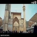 عکس نماهنگ خانه پدری به مناسبت میلاد امیرالمومنین (ع)