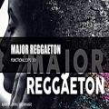 عکس دانلود بیت سبک رگِی تون Function Loops Major Reggaeton