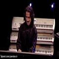 عکس Yanni – FROM THE VAULT “IF I COULD TELL YOU” Live (HD/HQ) REMASTERED - Never released before