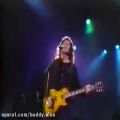 عکس Gary Moore - Still Got The Blues (Live)