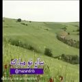 عکس Mazandaran - Northern Iran - مژده ونوشه - مازندرانی - تبرستان
