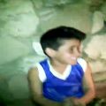 عکس پسر خواننده باشتی