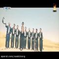 عکس موزیک ویدیوی کلکه ی خه یال کوردی - پارسی